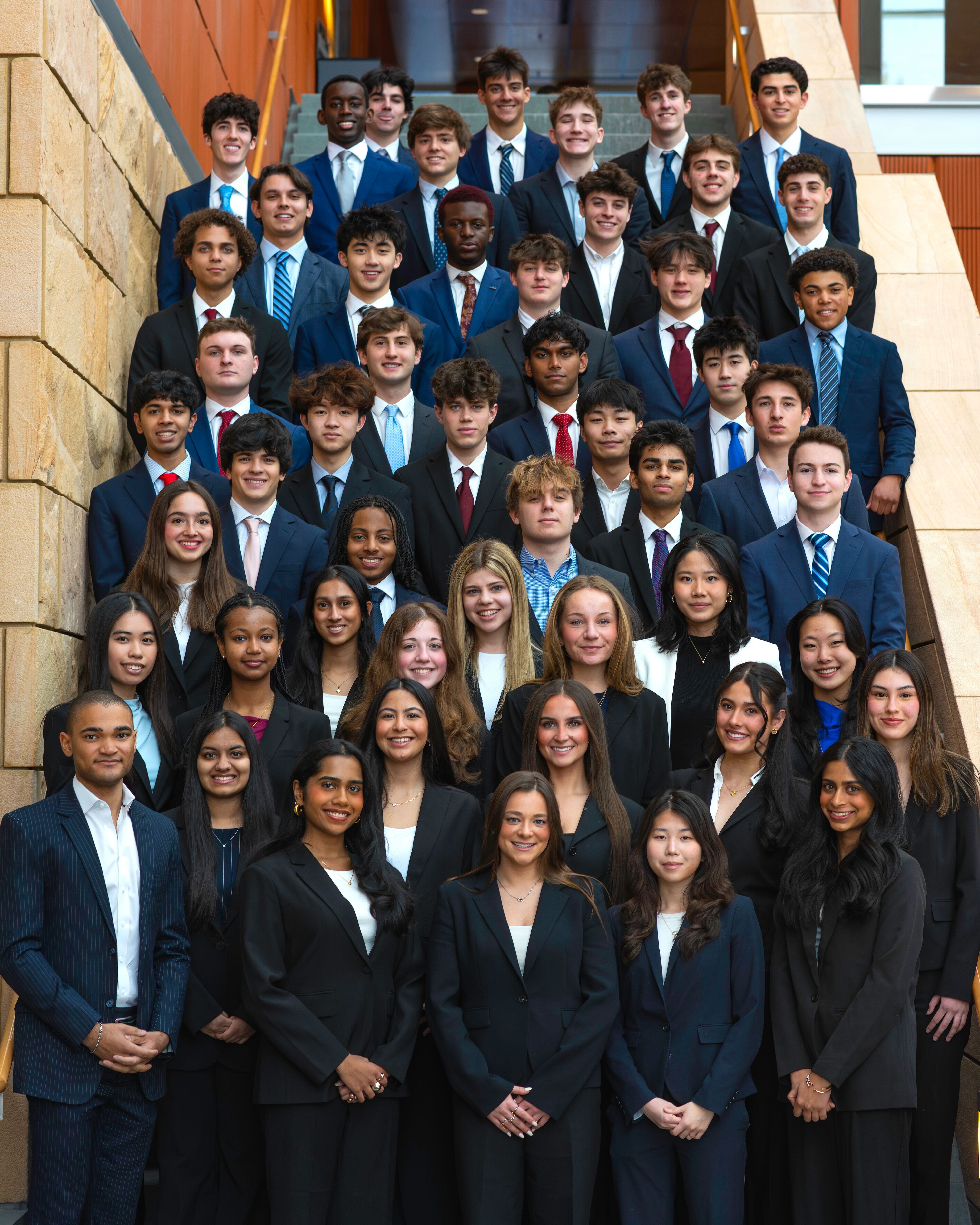 Innovation Through Collaboration