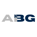 ABG Logo